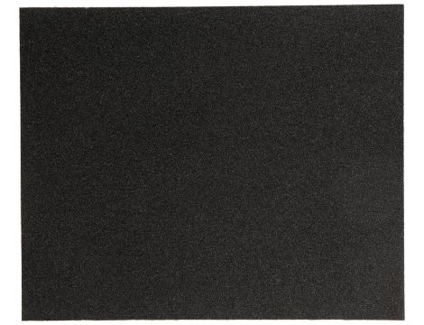 YATO - PAPIER ŚCIERNY WODOODP. A 230*280 GR.280 - YT-8408