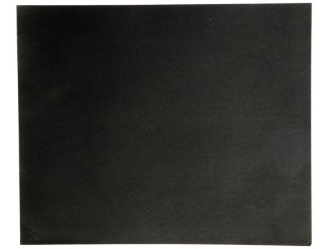 YATO - PAPIER ŚCIERNY WODOODP. A 230*280 GR.600 - YT-8413