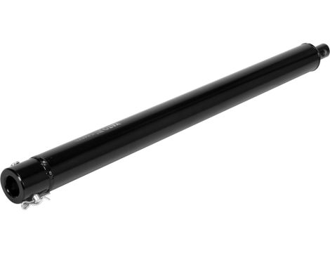YATO - PRZEDŁUŻKA DO ŚWIDRA, DŁ.: 500 MM - YT-84675 - 3