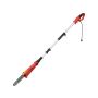 YATO - OKRZESYWARKA ELEKTRYCZNA 710W 25CM - YT-84800 - 2
