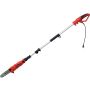 YATO - OKRZESYWARKA ELEKTRYCZNA 710W 25CM - YT-84800 - 3