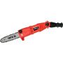 YATO - OKRZESYWARKA ELEKTRYCZNA 710W 25CM - YT-84800 - 4