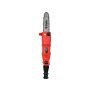 YATO - OKRZESYWARKA ELEKTRYCZNA 710W 25CM - YT-84800 - 5