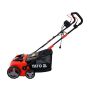 YATO - WERTYKULATOR ELEKTRYCZNY 1800W - YT-84840 - 3