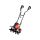 YATO - GLEBOGRYZARKA 45CM 1500W - YT-84850