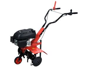 YATO - GLEBOGRYZARKA SPALINOWA - YT-84860