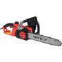 YATO - ELEKTRYCZNA PILARKA ŁAŃCUCHOWA 1600W 14" - YT-84868 - 2