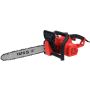 YATO - ELEKTRYCZNA PILARKA ŁAŃCUCHOWA 2400W 16" - YT-84872 - 4