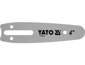 YATO - PROWADNICA 0.043