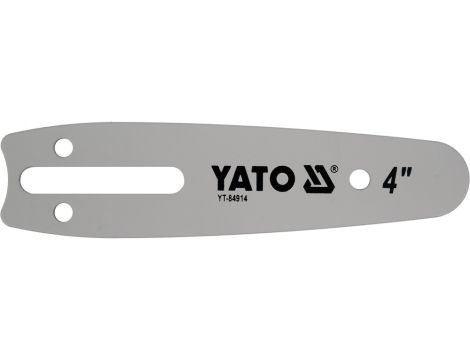 YATO - PROWADNICA 0.043" 4" C - YT-84914