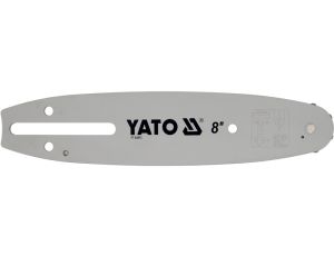 YATO - PROWADNICA 3/8