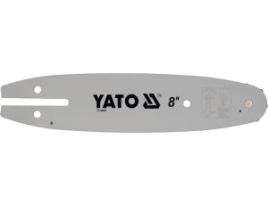 YATO - PROWADNICA 3/8