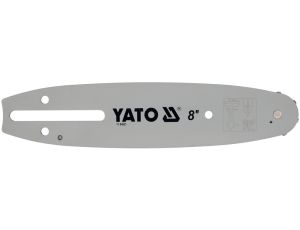 YATO - PROWADNICA 3/8