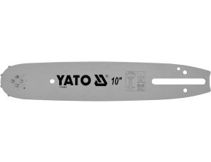 YATO - PROWADNICA ŁAŃCUCHA DO PILAREK 10