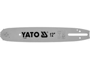YATO - PROWADNICA ŁAŃCUCHA DO PILAREK 12