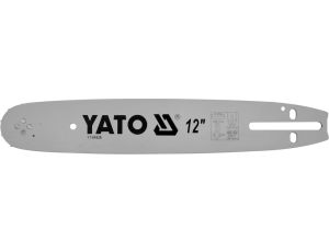 YATO - PROWADNICA ŁAŃCUCHA DO PILAREK 12