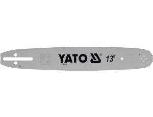 YATO - PROWADNICA 0.325