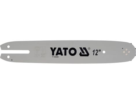 YATO - PROWADNICA 3/8" 12" 44 0.05" G - YT-849299