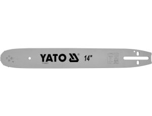 YATO - PROWADNICA ŁAŃCUCHA DO PILAREK 14