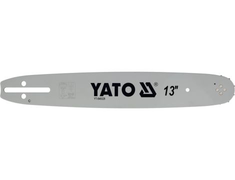 YATO - PROWADNICA 0.325" 13" 56 0.05" U - YT-849329