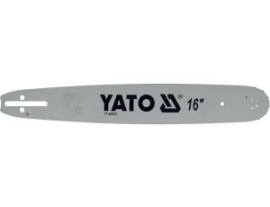 YATO - PROWADNICA 0.325