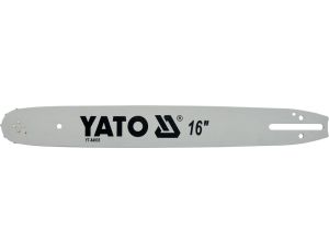 YATO - PROWADNICA ŁAŃCUCHA DO PILAREK 16