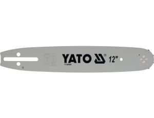 YATO - PROWADNICA 3/8