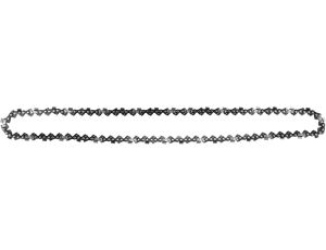 YATO - ŁAŃCUCH TNĄCY 0.325