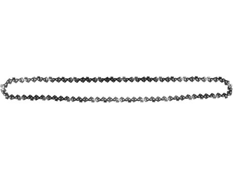 YATO - ŁAŃCUCH TNĄCY 0.325" 14" 60 0.058" - YT-849405