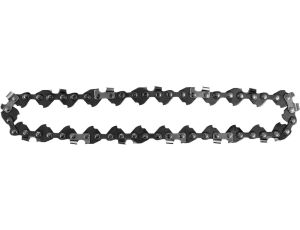 YATO - ŁAŃCUCH TNĄCY 0.043