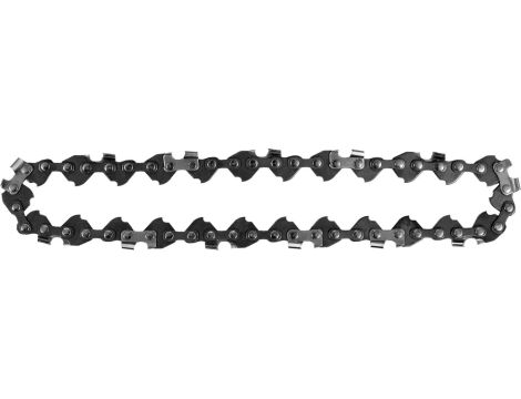 YATO - ŁAŃCUCH TNĄCY 0.043" 4" 26 - YT-849465