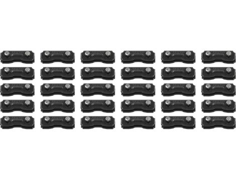 YATO - ŁAŃCUCH TNĄCY 3/8" 1632 0.043" NA BĘBNIE - YT-84959 - 4