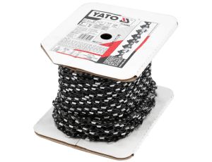 YATO - ŁAŃCUCH TNĄCY DO PILARKI 3/8