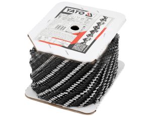 YATO - ŁAŃCUCH TNĄCY DO PILARKI 3/8