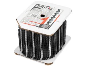 YATO - ŁAŃCUCH TNĄCY DO PILARKI .325