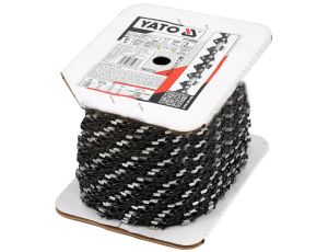 YATO - ŁAŃCUCH TNĄCY DO PILARKI .325