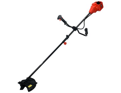 YATO - KOSA BEZSZCZOTKOWA 36V /BEZ AKUMULATORA/ - YT-85010