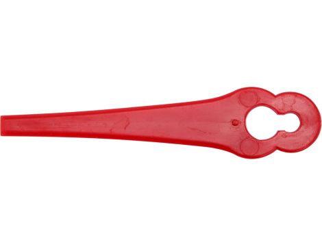 YATO - NOŻYKI NYLONOWE DO PODKASZARKI 20 SZT. - YT-85016 - 2