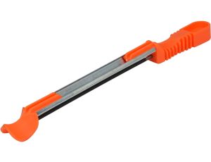 YATO - PROWADNIK Z PILNIKIEM DO ŁAŃCUCHÓW 4,5MM - YT-85036