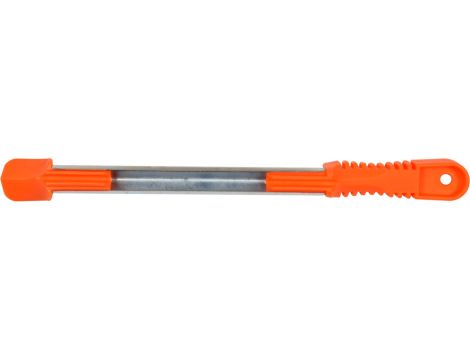 YATO - PROWADNIK Z PILNIKIEM DO ŁAŃCUCHÓW 4,5MM - YT-85036 - 3