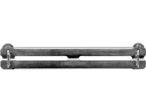 YATO - PROWADNIK DO PILNIKA OKRĄGŁEGO 4,0MM - YT-85044 - 2