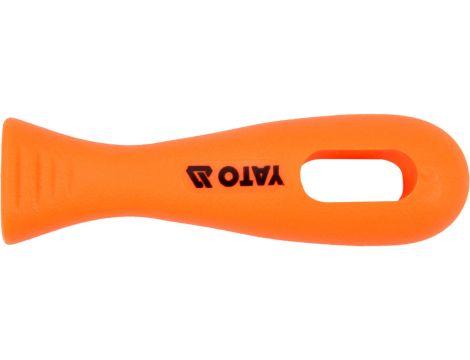YATO - RĘKOJEŚĆ DO PILNIKA OKRĄGŁEGO 4,0MM - YT-85060