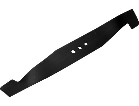 YATO - NÓŻ DO KOSIARKI 430MM - YT-85162 - 3