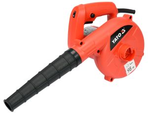 YATO - DMUCHAWA 600W - YT-85170