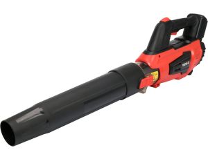 YATO - DMUCHAWA 18V /BEZ AKUMULATORA/ - YT-85177