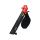 YATO - DMUCHAWA/ODKURZACZ 3500W - YT-85180