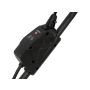 YATO - KOSIARKA 2X18V 37CM - YT-85223 - 6