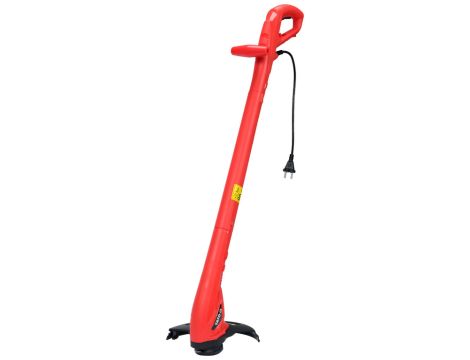 YATO - PODKASZARKA 250W - YT-85230