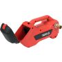 YATO - POMPA 18V WODA/OLEJ 1800 L/H (KORPUS) - YT-85291 - 6
