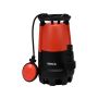YATO - POMPA ZATAPIALNA 900W - YT-85333 - 2